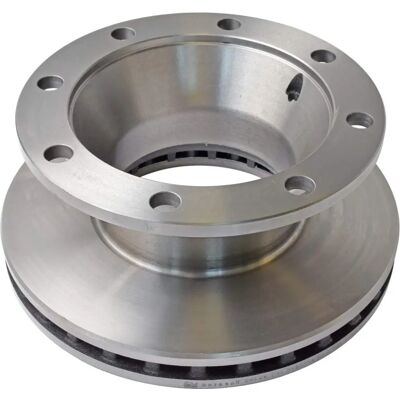 FEBI BILSTEIN 29148 Tylna wentylowana tarcza hamulcowa FEBI BILSTEIN 29148 Tylna wentylowana tarcza hamulcowa
