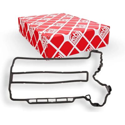 FEBI BILSTEIN Model 29193 Gasket - Cylinder Head Cover FEBI BILSTEIN Model 29193 Gasket - Cylinder Head Cover