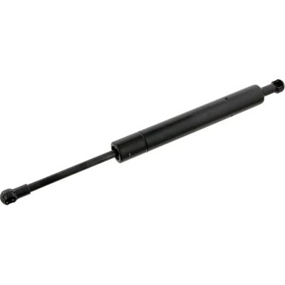 FEBI BILSTEIN 29205 Hidraulikus csuklóemelő szervó - Csomagtartó FEBI BILSTEIN 29205 Hidraulikus csuklóemelő szervó - Csomagtartó