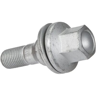Matice kola FEBI BILSTEIN 29208 - Ocel Matice kola FEBI BILSTEIN 29208 - Ocel