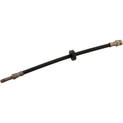 Jarruletku Febi Bilstein - M10 x 1, 364,5mm - Etuakse Jarruletku Febi Bilstein - M10 x 1, 364,5mm - Etuakse