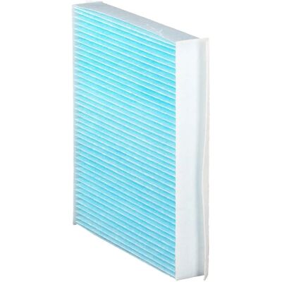 FEBI BILSTEIN Luftfilter - Innenraum - 29221 FEBI BILSTEIN Luftfilter - Innenraum - 29221