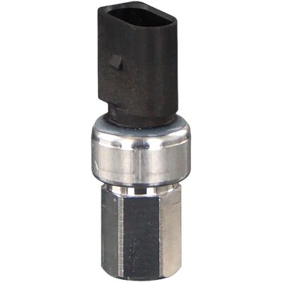 Febi Bilstein Pressure Switch - Air Conditioning Febi Bilstein Pressure Switch - Air Conditioning