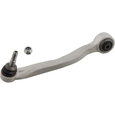 FEBI BILSTEIN Model 29242 Styrerarm - BMW 5-serie FEBI BILSTEIN Model 29242 Styrerarm - BMW 5-serie