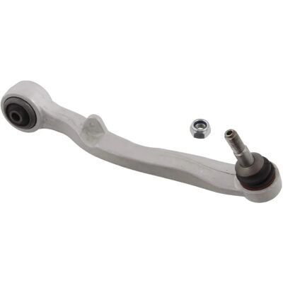 FEBI BILSTEIN Kontrollarm - BMW 5 Serie E60/E61 - Foran højre FEBI BILSTEIN Kontrollarm - BMW 5 Serie E60/E61 - Foran højre