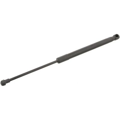 BMW E81/E87 Pistón de Gas - Maletero, Duradero, Ajuste Perfecto BMW E81/E87 Pistón de Gas - Maletero, Duradero, Ajuste Perfecto