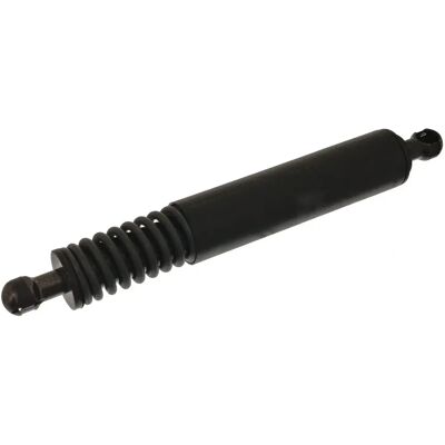 FEBI BILSTEIN 29269 Amortiguador de capó para Porsche Cayenne - Hidráulico FEBI BILSTEIN 29269 Amortiguador de capó para Porsche Cayenne - Hidráulico