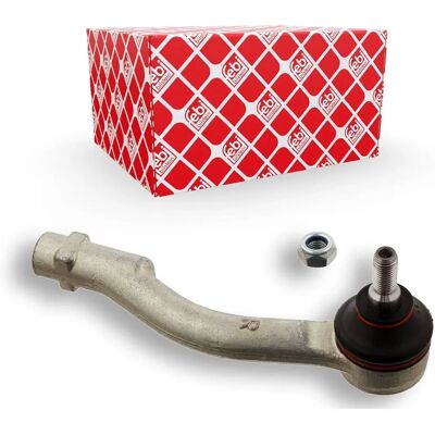 FEBI BILSTEIN Model 29273 - Cap de manșă pentru Hyundai/Kia FEBI BILSTEIN Model 29273 - Cap de manșă pentru Hyundai/Kia