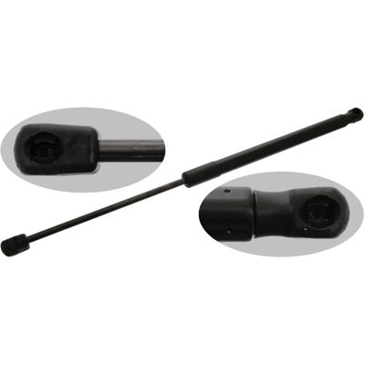 FEBI BILSTEIN Model 29281 - Gasdæmper til Opel Signum CC FEBI BILSTEIN Model 29281 - Gasdæmper til Opel Signum CC
