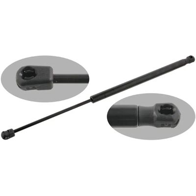 FEBI BILSTEIN Gasfjeder 29297 - Gasfjeder FEBI BILSTEIN Gasfjeder 29297 - Gasfjeder