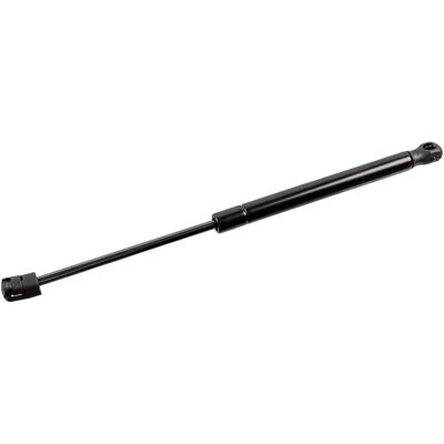 Αμορτισέρ Αερίου FEBI BILSTEIN - 29298 για Hyundai Tucson - Μαύρο - 140N Αμορτισέρ Αερίου FEBI BILSTEIN - 29298 για Hyundai Tucson - Μαύρο - 140N
