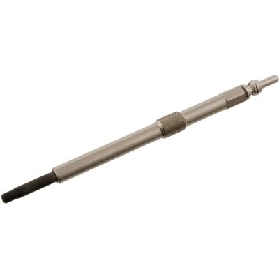 Febi Bilstein Modell 29317 Glühkerze - Glühkerze für VW LT Febi Bilstein Modell 29317 Glühkerze - Glühkerze für VW LT