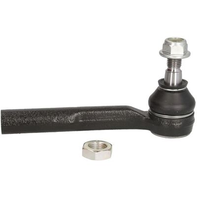 FEBI BILSTEIN Rotule de direction - Avant droit - Opel Astra H Zafira B FEBI BILSTEIN Rotule de direction - Avant droit - Opel Astra H Zafira B