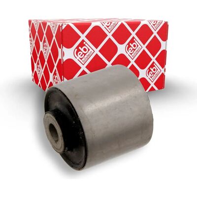 Febi Bilstein Hydraulisk lager til Mercedes S-klasse Febi Bilstein Hydraulisk lager til Mercedes S-klasse