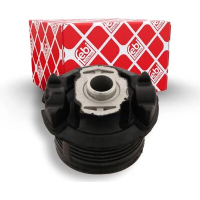 FEBI BILSTEIN 29349 Steuerarm - Mercedes-Benz S-Klasse FEBI BILSTEIN 29349 Steuerarm - Mercedes-Benz S-Klasse