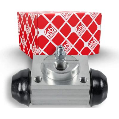 FEBI BILSTEIN 29365 - Hjulbromscylinder FEBI BILSTEIN 29365 - Hjulbromscylinder