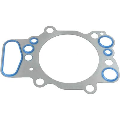 FEBI BILSTEIN 29370 Metallinen Nokka tiiviste - Nokka tiiviste FEBI BILSTEIN 29370 Metallinen Nokka tiiviste - Nokka tiiviste