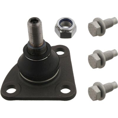 FEBI BILSTEIN Kontrollearm - 29385 - Fahrwerksteil FEBI BILSTEIN Kontrollearm - 29385 - Fahrwerksteil