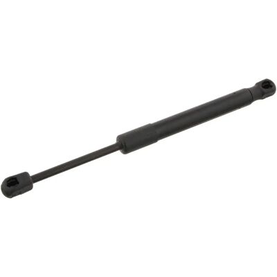 FEBI BILSTEIN 29401 Cilindru cu gaz pentru portbagaj - Accesoriu auto FEBI BILSTEIN 29401 Cilindru cu gaz pentru portbagaj - Accesoriu auto