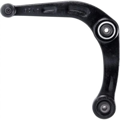 Febi Bilstein - Querlenker - Links - Peugeot 206 Febi Bilstein - Querlenker - Links - Peugeot 206