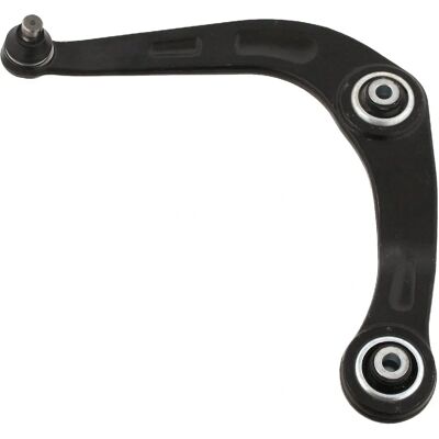 FEBI BILSTEIN Braccio di controllo - Peugeot 206 FEBI BILSTEIN Braccio di controllo - Peugeot 206