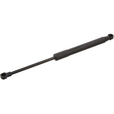 FEBI BILSTEIN 29433 Gasfjeder - Hjelmstøtte FEBI BILSTEIN 29433 Gasfjeder - Hjelmstøtte