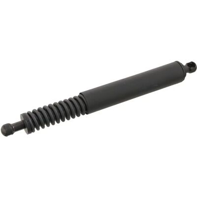 FEBI BILSTEIN 29439 - Gas spring for tailgate FEBI BILSTEIN 29439 - Gas spring for tailgate