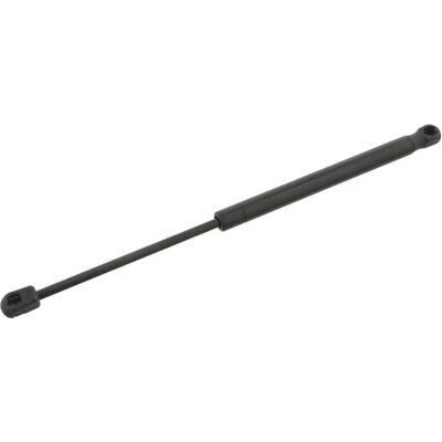 FEBI BILSTEIN 29441 Haubenfeder - Haubenfeder FEBI BILSTEIN 29441 Haubenfeder - Haubenfeder