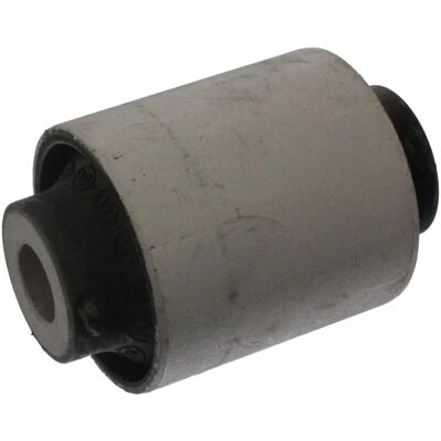 Febi Bilstein A2043306711 - Jousituspala Febi Bilstein A2043306711 - Jousituspala