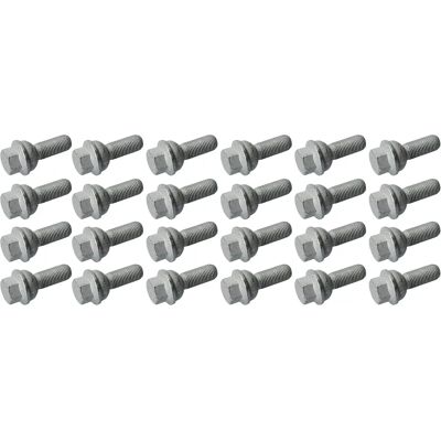FEBI BILSTEIN Modell 29466 - Hjulbult FEBI BILSTEIN Modell 29466 - Hjulbult