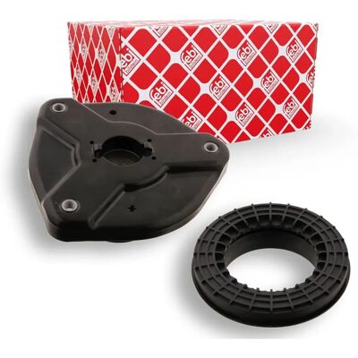 FEBI BILSTEIN Montagem Superior de Amortecedor - Kit de Reparo FEBI BILSTEIN Montagem Superior de Amortecedor - Kit de Reparo