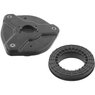 FEBI BILSTEIN 29479 Kit montare amortizor - Axă față FEBI BILSTEIN 29479 Kit montare amortizor - Axă față