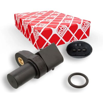 FEBI BILSTEIN Krumtaphuspositionssensor - 29483 FEBI BILSTEIN Krumtaphuspositionssensor - 29483