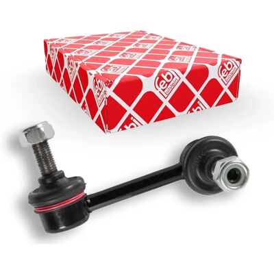 FEBI BILSTEIN Stabiliserlink - 29527 - Til Honda CR-V III/IV FEBI BILSTEIN Stabiliserlink - 29527 - Til Honda CR-V III/IV