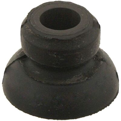 Febi Bilstein Lenkgetriebebuchse - A2033330514 - Vorderachse Febi Bilstein Lenkgetriebebuchse - A2033330514 - Vorderachse