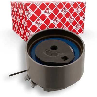 FEBI BILSTEIN 29563 Spændrulle til Chrysler & Dodge FEBI BILSTEIN 29563 Spændrulle til Chrysler & Dodge
