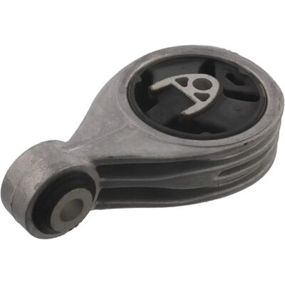 FEBI BILSTEIN Modèle 29567 Support moteur pour Renault Megane 2, Scenic 2 - Support moteur FEBI BILSTEIN Modèle 29567 Support moteur pour Renault Megane 2, Scenic 2 - Support moteur