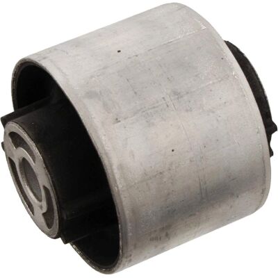 FEBI BILSTEIN Modell 29568 Lenker Silentblock - Lenker FEBI BILSTEIN Modell 29568 Lenker Silentblock - Lenker