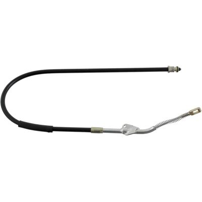 FEBI BILSTEIN Model 29578 - Remkabel voor Mercedes-Benz T2 FEBI BILSTEIN Model 29578 - Remkabel voor Mercedes-Benz T2
