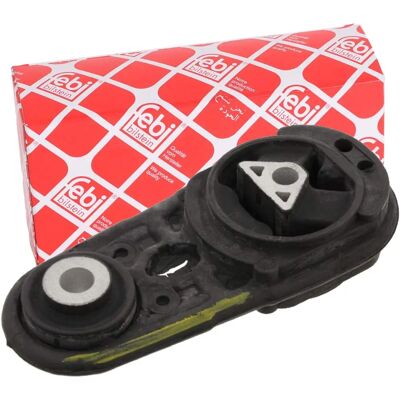FEBI BILSTEIN Soporte de transmisión - Soporta motor y caja de cambios FEBI BILSTEIN Soporte de transmisión - Soporta motor y caja de cambios