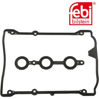 FEBI BILSTEIN Pakningssæt - Ventildæksel - 29619 FEBI BILSTEIN Pakningssæt - Ventildæksel - 29619
