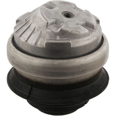 Febi Bilstein A2112401617 Support moteur hydrolager Febi Bilstein A2112401617 Support moteur hydrolager