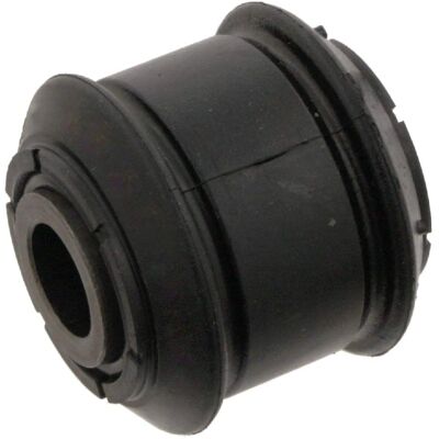 FEBI BILSTEIN 29647 Βάση σταθεροποιητή - Μπροστινός άξονας FEBI BILSTEIN 29647 Βάση σταθεροποιητή - Μπροστινός άξονας