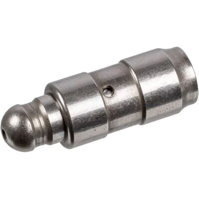 FEBI BILSTEIN 29659 - Ventil/Leva FEBI BILSTEIN 29659 - Ventil/Leva