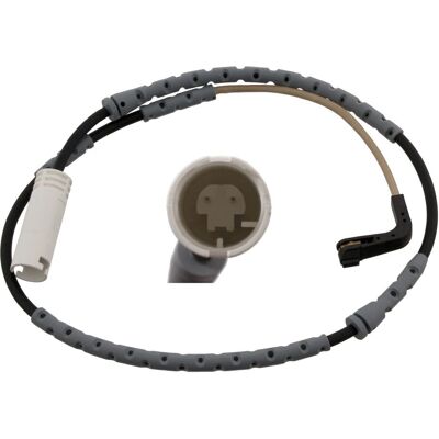 FEBI BILSTEIN 29662 Δείκτης φθοράς - Αισθητήρας φθοράς για δισκόφρενο εμπρός FEBI BILSTEIN 29662 Δείκτης φθοράς - Αισθητήρας φθοράς για δισκόφρενο εμπρός