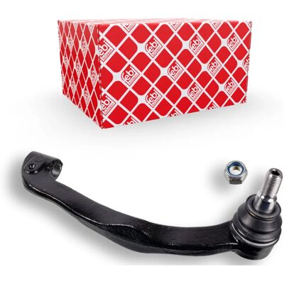 FEBI BILSTEIN rotule de direction - Droite - VW California/Multivan FEBI BILSTEIN rotule de direction - Droite - VW California/Multivan