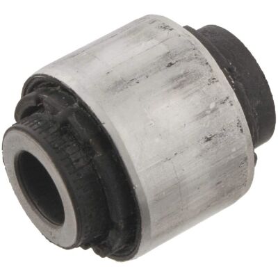Febi Bilstein Takajousituki kumi-metallilageri - Auton varaosa Febi Bilstein Takajousituki kumi-metallilageri - Auton varaosa