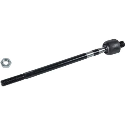 FEBI BILSTEIN 29693 Sisäohjastango - Akseliakseli FEBI BILSTEIN 29693 Sisäohjastango - Akseliakseli