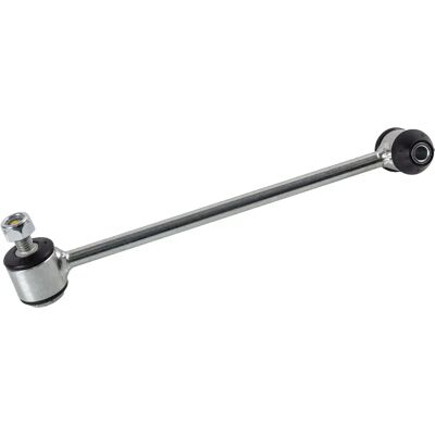 FEBI BILSTEIN Stabilizer Link - M10 x 1.5 - Rear Right - 260.8mm FEBI BILSTEIN Stabilizer Link - M10 x 1.5 - Rear Right - 260.8mm