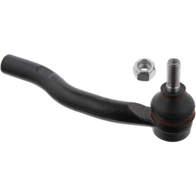 Febi Bilstein Model 29763 - Afdækningsdel til Toyota Camry, Lexus, A.B.S. Febi Bilstein Model 29763 - Afdækningsdel til Toyota Camry, Lexus, A.B.S.